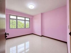 Blk 512C Oleander Breeze @ Yishun (Yishun), HDB 4 Rooms #616900991